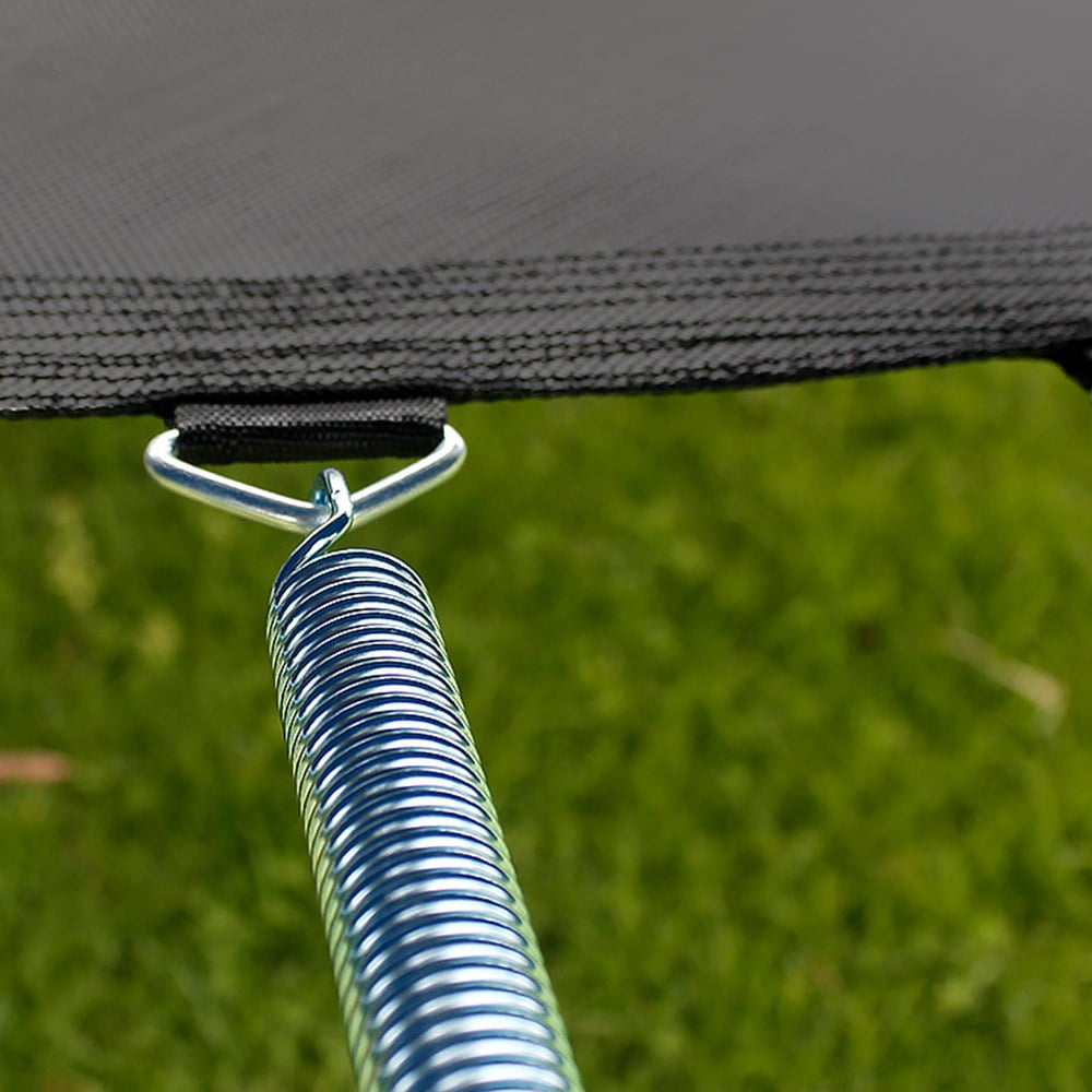 Kahuna Oval Replacement Trampoline Mat - 8ft x 14ft Kahuna