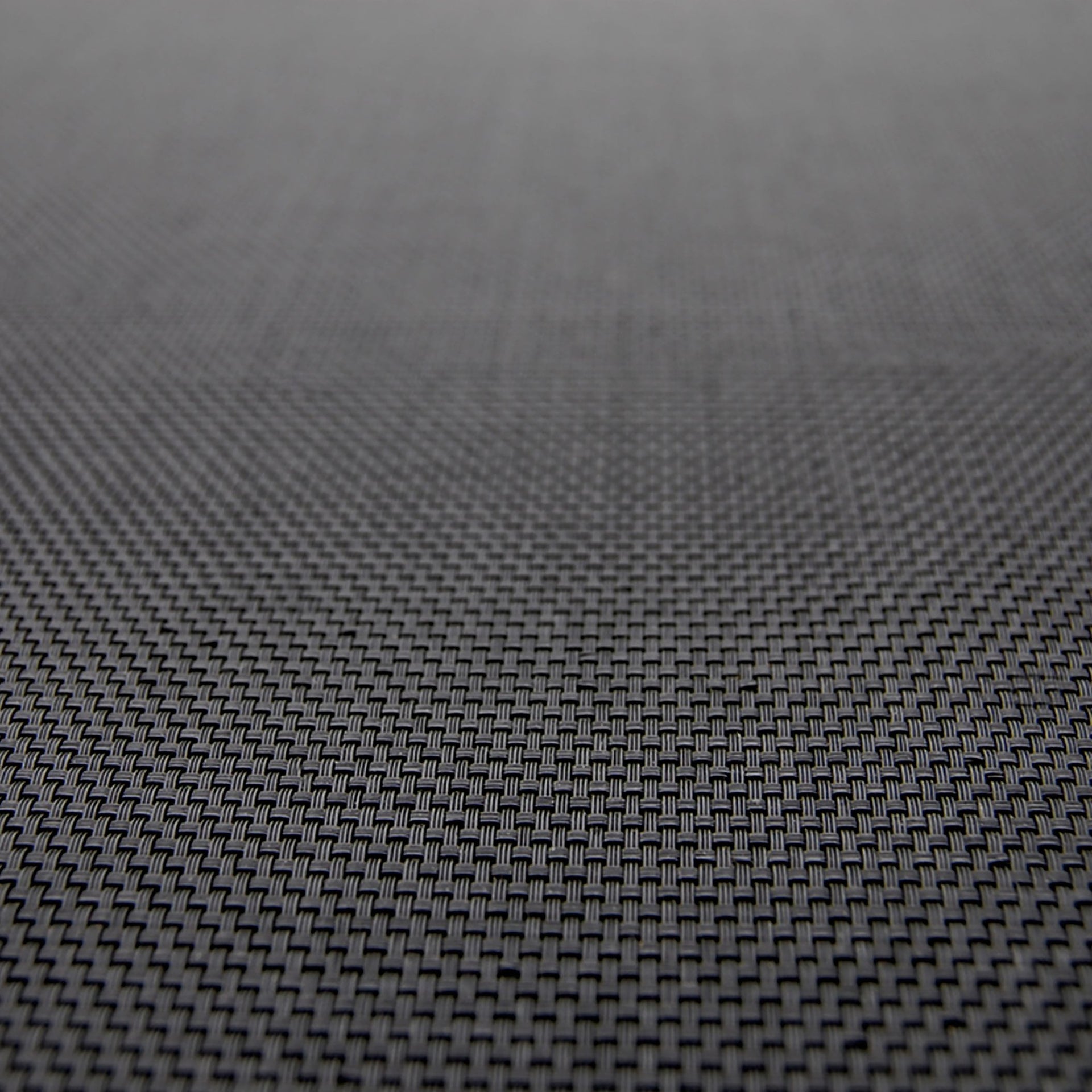 Kahuna 10ft Replacement Trampoline Jumping Mat - Emoji Kahuna