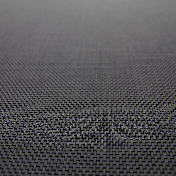 Kahuna 10ft Replacement Trampoline Jumping Mat - Emoji Kahuna