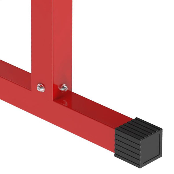 Powertrain Home Gym Flat Bench Press Fitness Equipment Powertrain