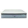 Ariel Vitality Mattress - 5 Zoned Pocket Spring Mattress - Medium/Firm - SINGLE