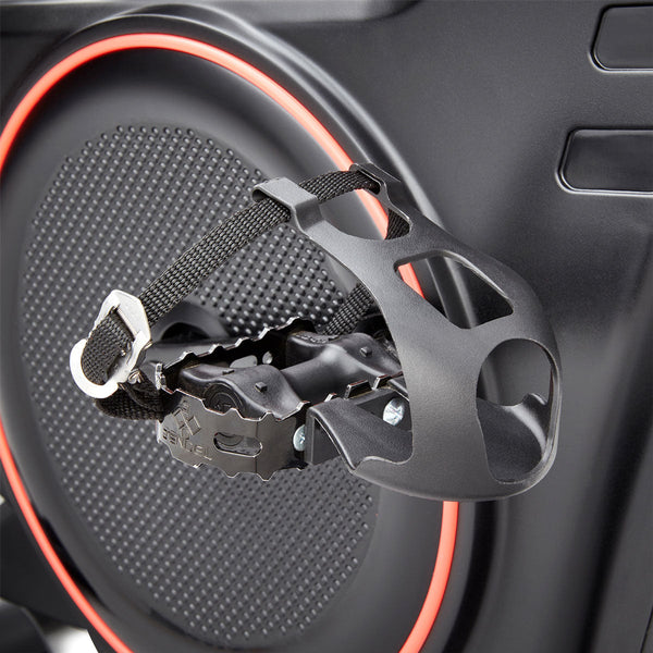 Adidas C-21x Spin Bike with Bluetooth (Kinomap/Zwift) Awezingly