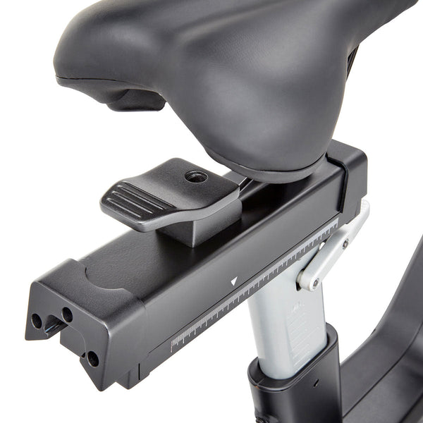 Adidas C-21x Spin Bike with Bluetooth (Kinomap/Zwift) Awezingly