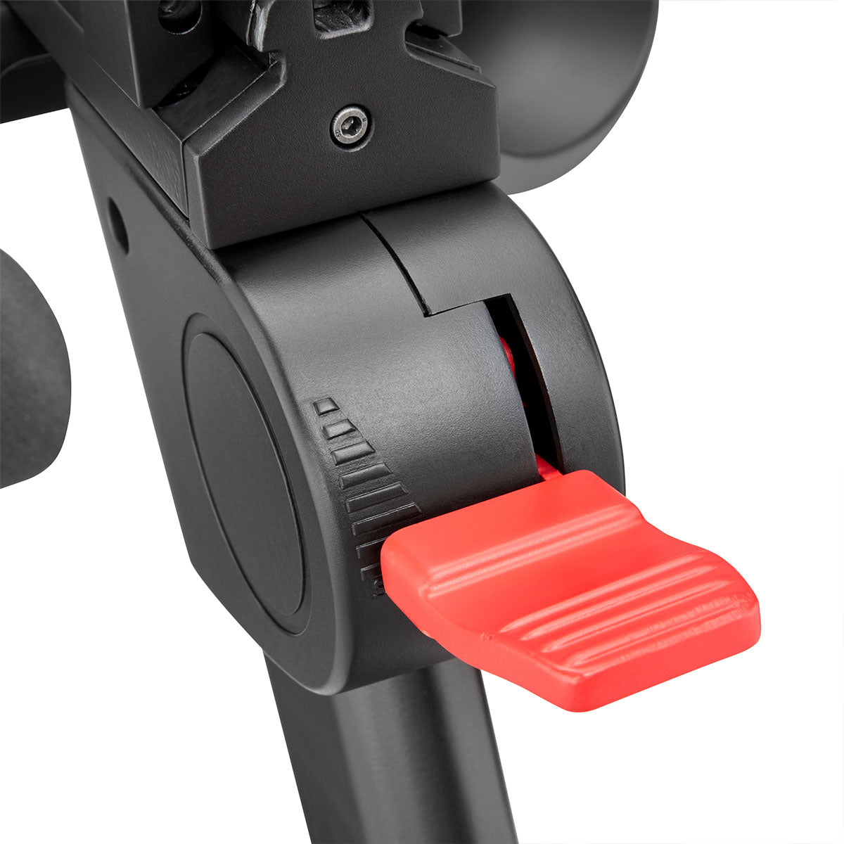 Adidas C-21x Spin Bike with Bluetooth (Kinomap/Zwift) Awezingly