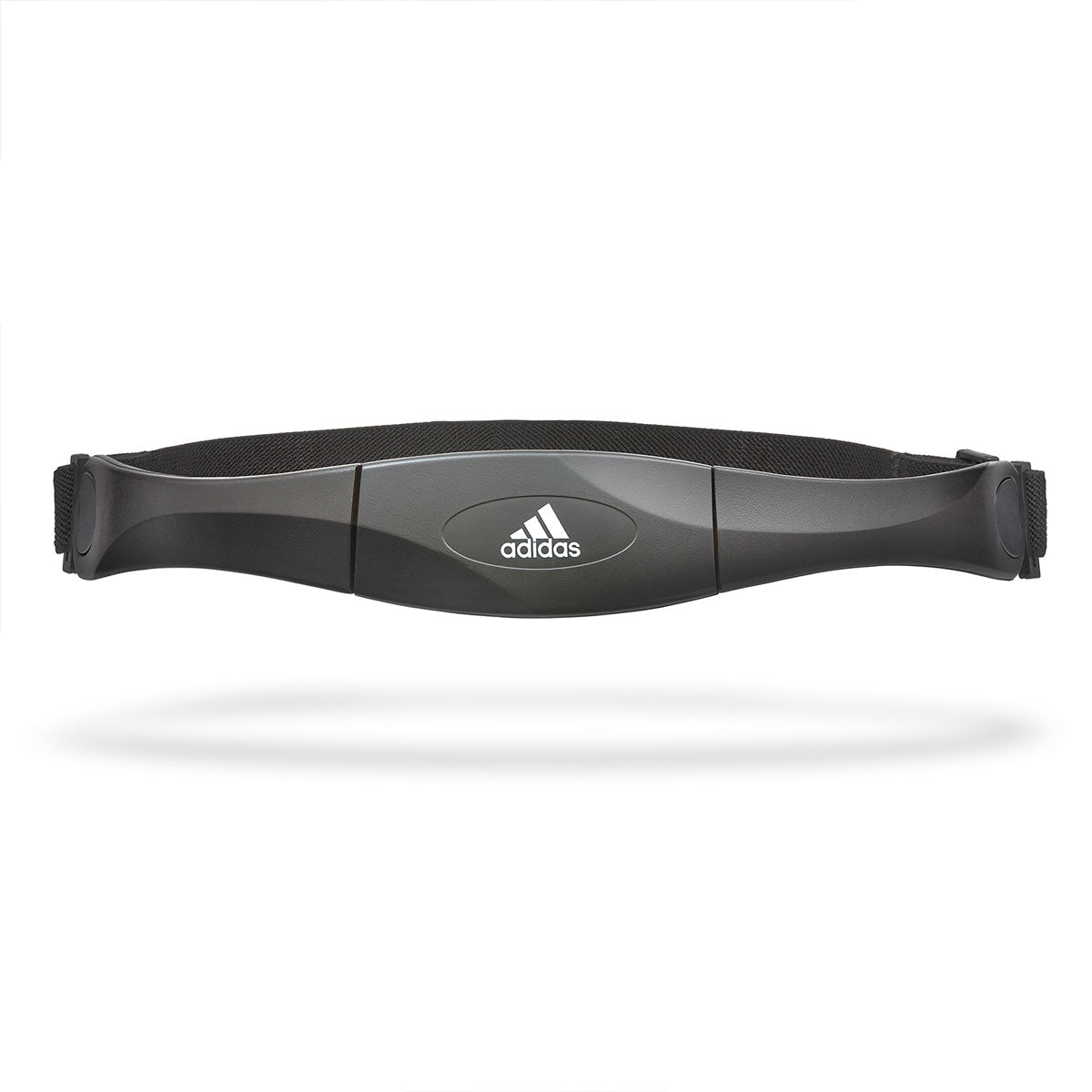 Adidas C-21x Spin Bike with Bluetooth (Kinomap/Zwift) Awezingly