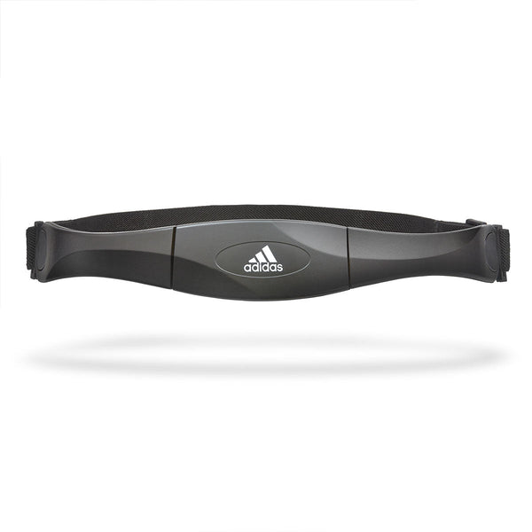 Adidas C-21x Spin Bike with Bluetooth (Kinomap/Zwift) Awezingly