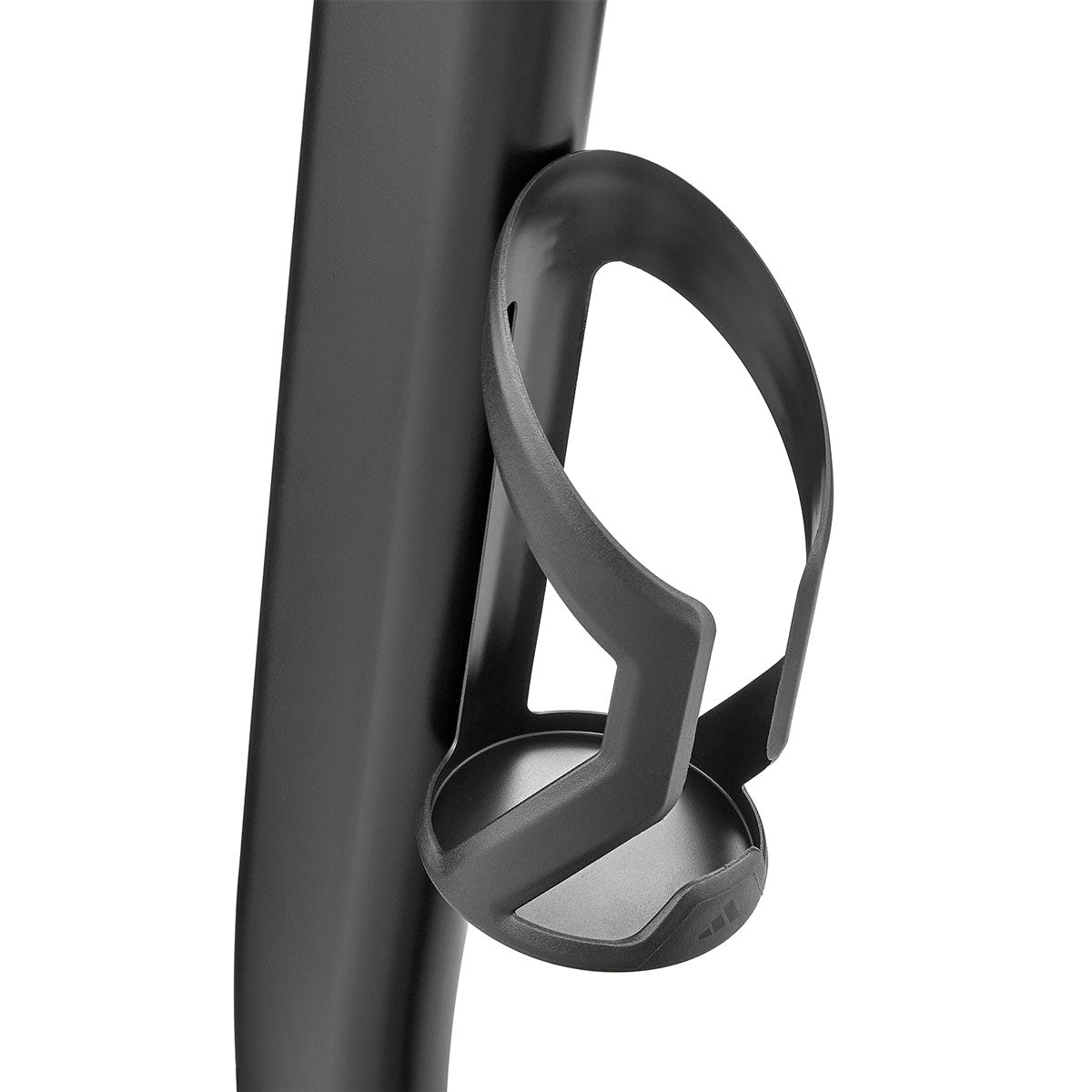 Adidas C-24c Upright Exercise Bike Awezingly