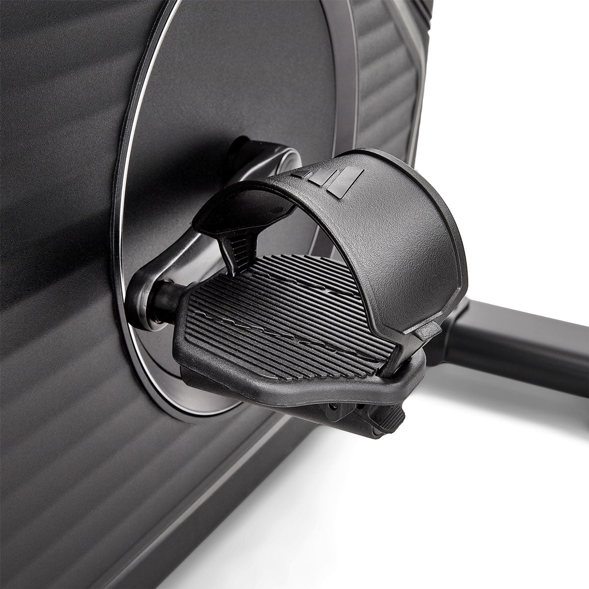 Adidas C-24c Upright Exercise Bike Awezingly