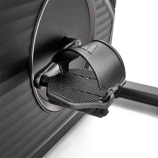 Adidas C-24c Upright Exercise Bike Awezingly