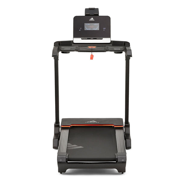 Adidas T-19 Treadmill Awezingly