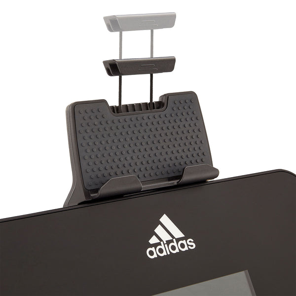 Adidas T-19 Treadmill Awezingly