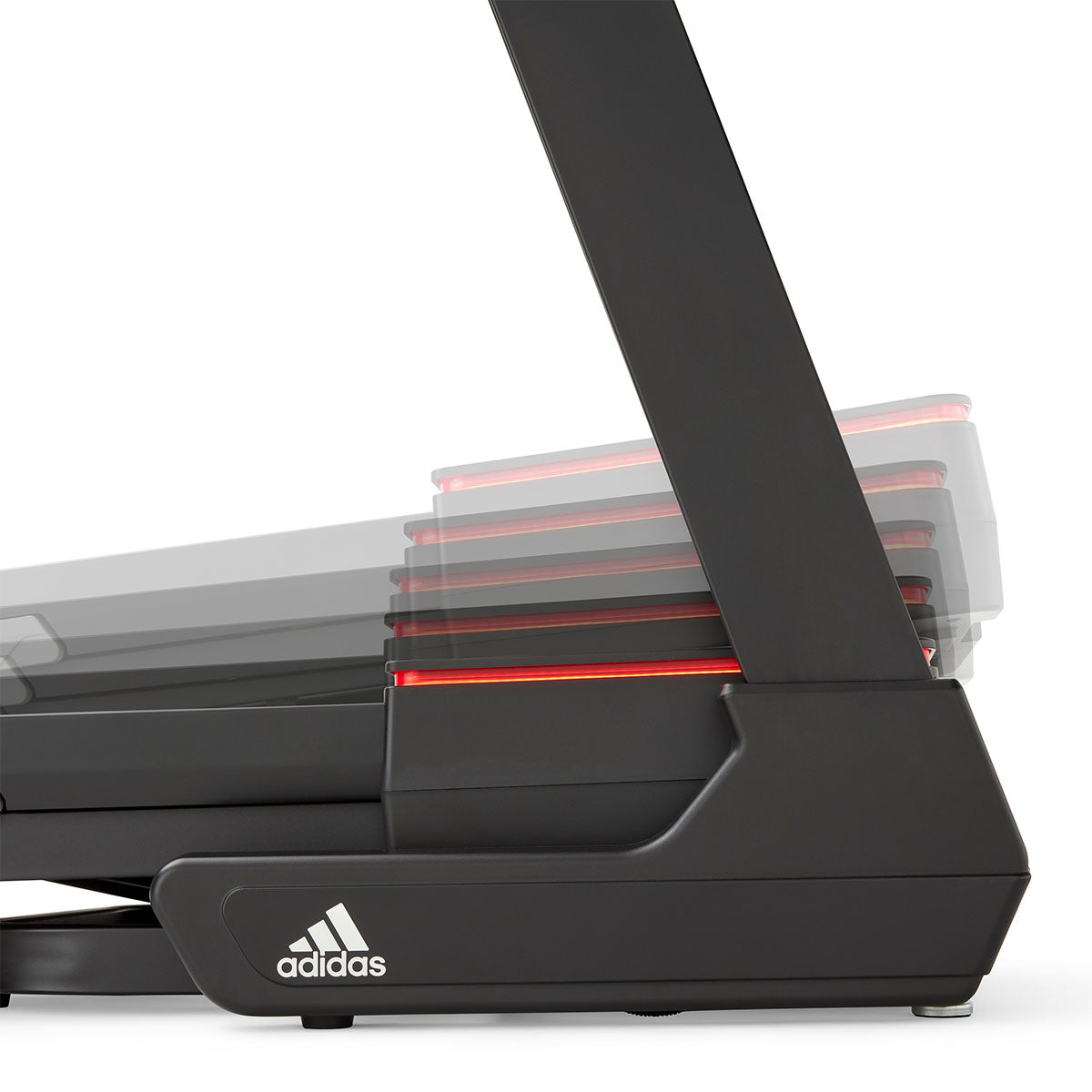 Adidas T-19 Treadmill Awezingly