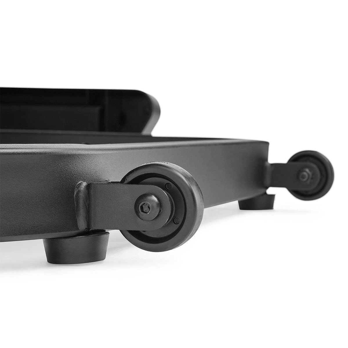 Adidas T-19 Treadmill Awezingly