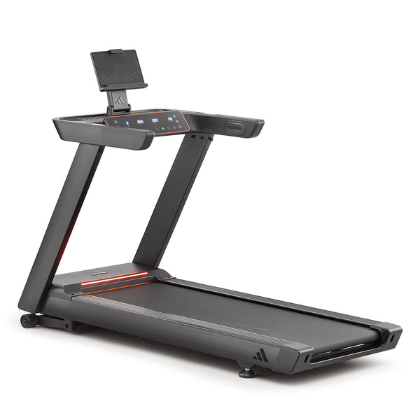 Adidas T-23 Treadmill Awezingly