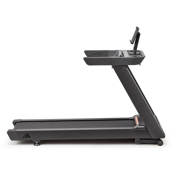 Adidas T-23 Treadmill Awezingly