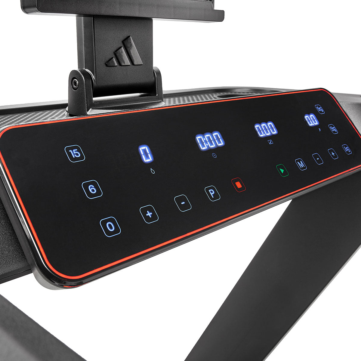 Adidas T-23 Treadmill Awezingly