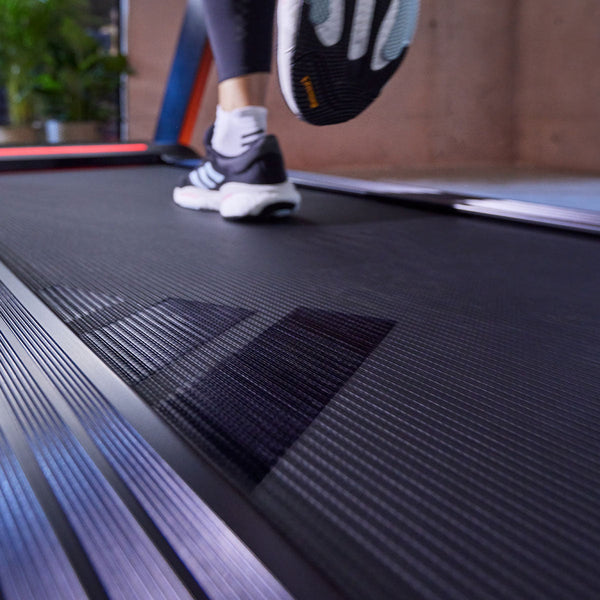 Adidas T-23 Treadmill Awezingly