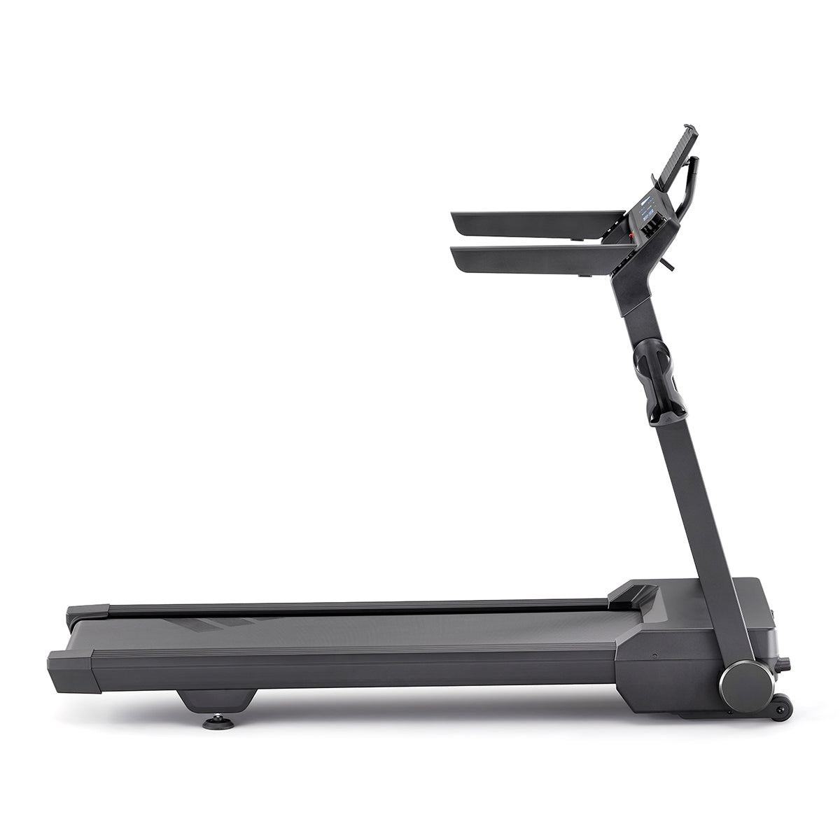 Adidas T-24c Folding Treadmill Awezingly