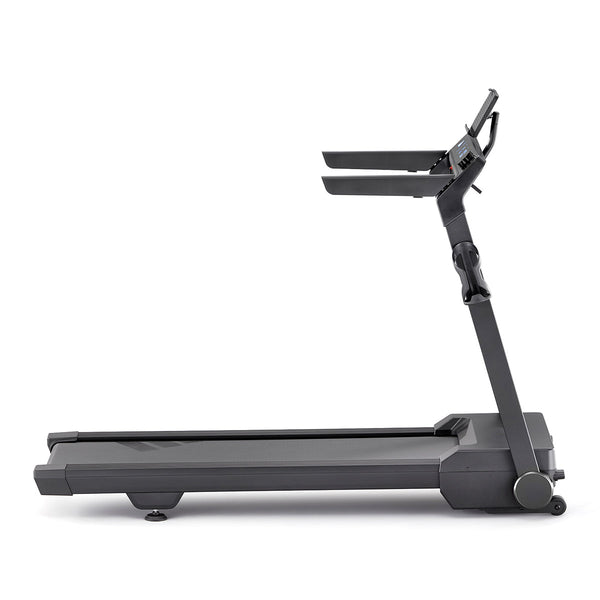 Adidas T-24c Folding Treadmill Awezingly