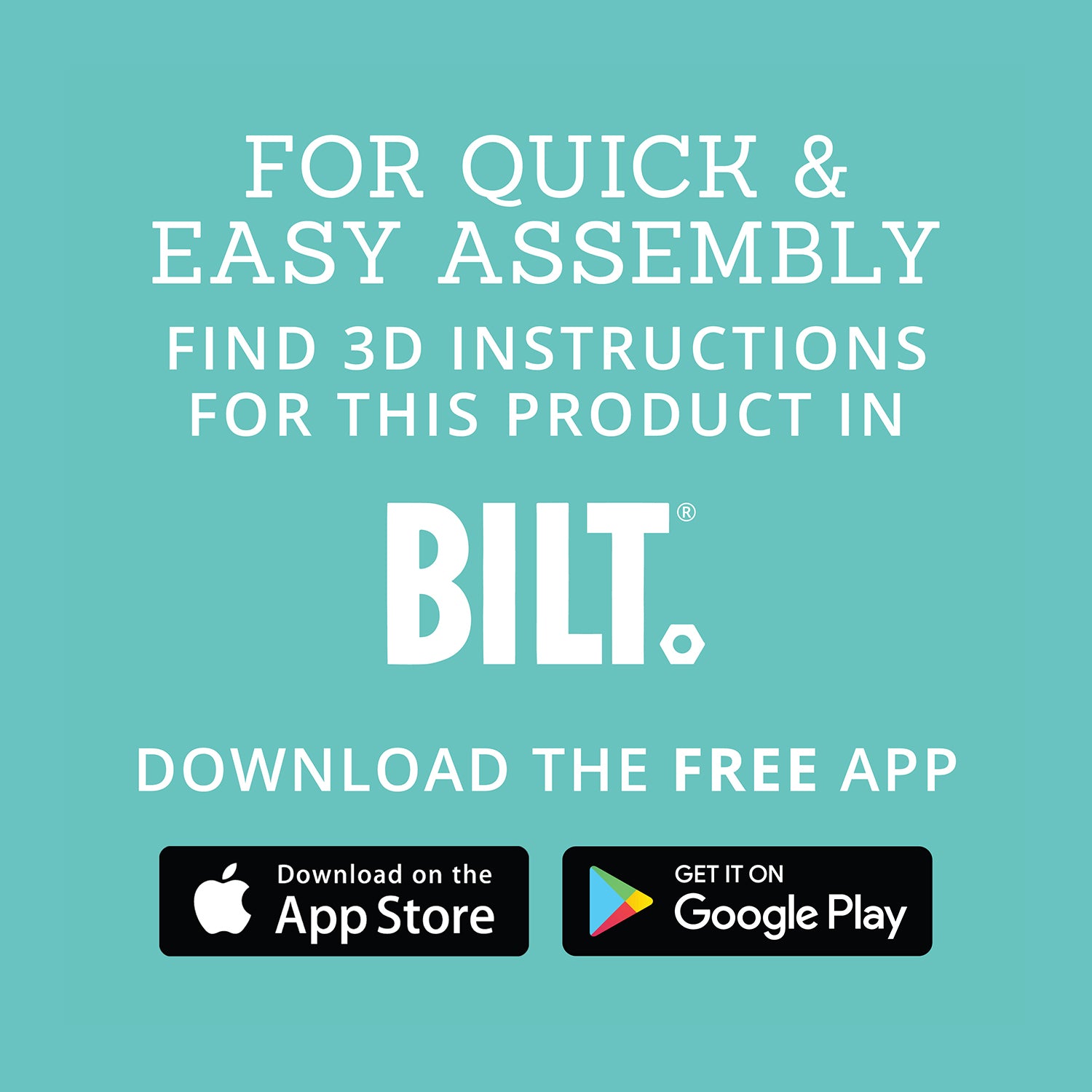 Backyard Discovery Brindlewood 12ft x 10ft Gazebo Awezingly