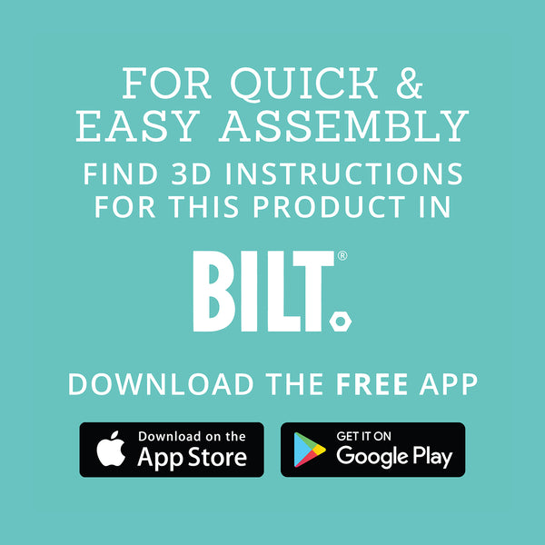 Backyard Discovery Brindlewood 12ft x 10ft Gazebo Awezingly