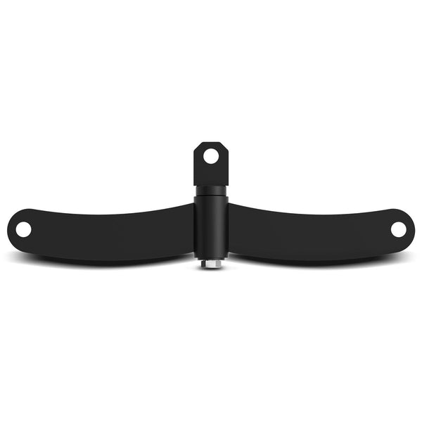 CORTEX Dual Pulley Cable Adaptor Connecter Awezingly