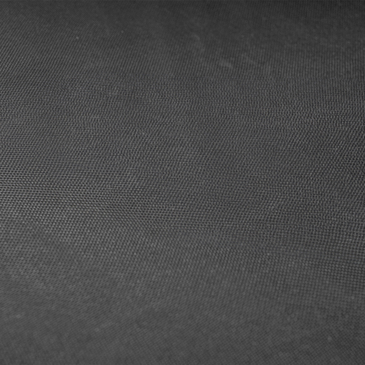 Lifespan Fitness Pilates Reformer Anti Slip Mat - Black Awezingly