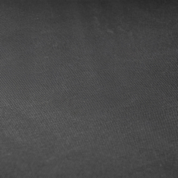 Lifespan Fitness Reformer Pilates Mat Anti Slip - Espresso Awezingly