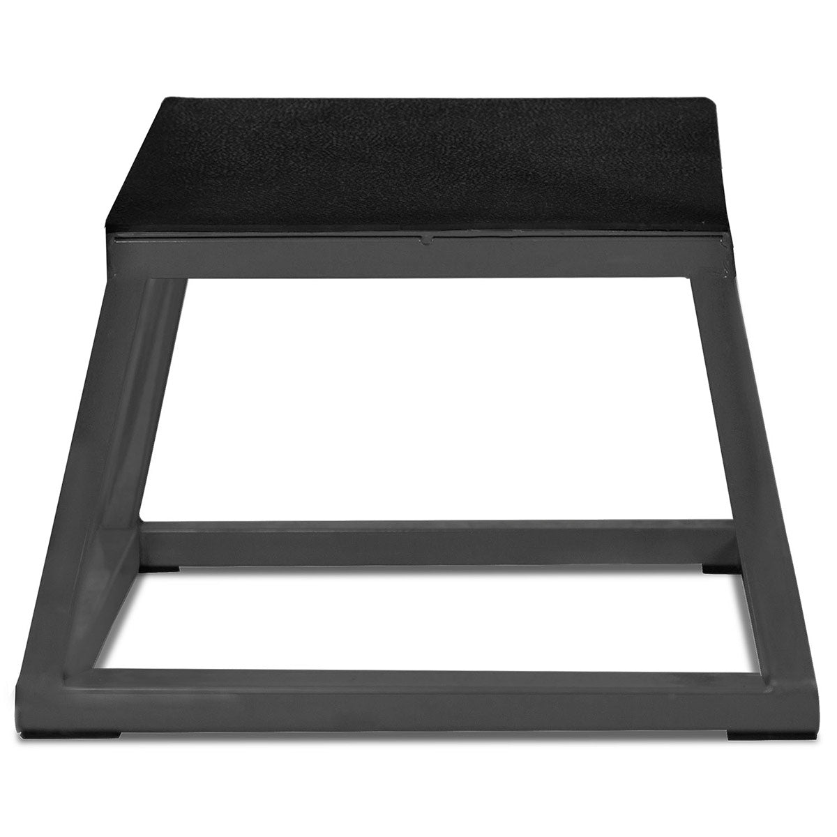 CORTEX Steel Plyo Box Set 30/45/60cm Cortex