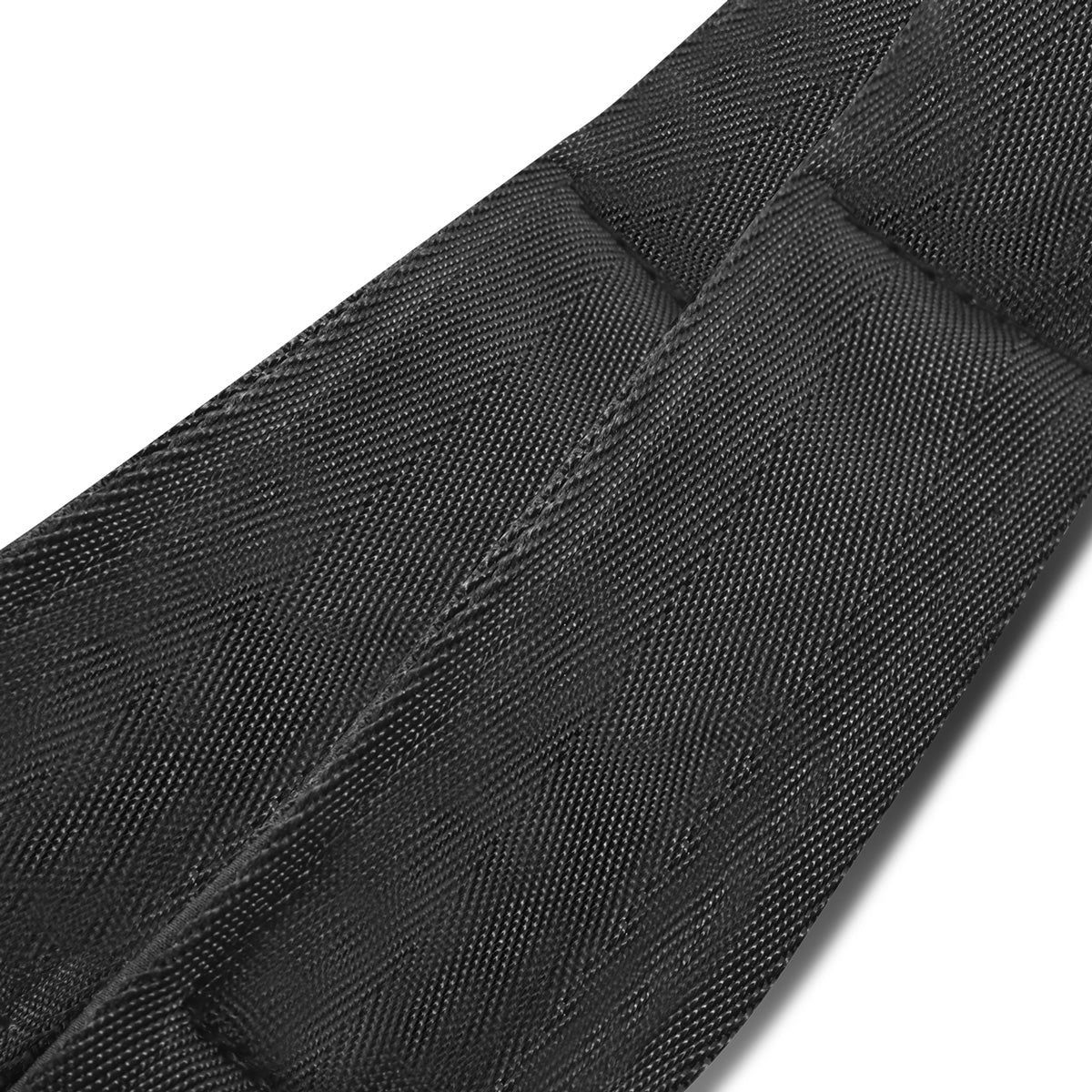 CORTEX Tricep Pulldown/Curl Strap Attachment (22