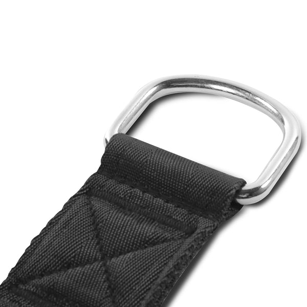 CORTEX Tricep Pulldown/Curl Strap Attachment (22