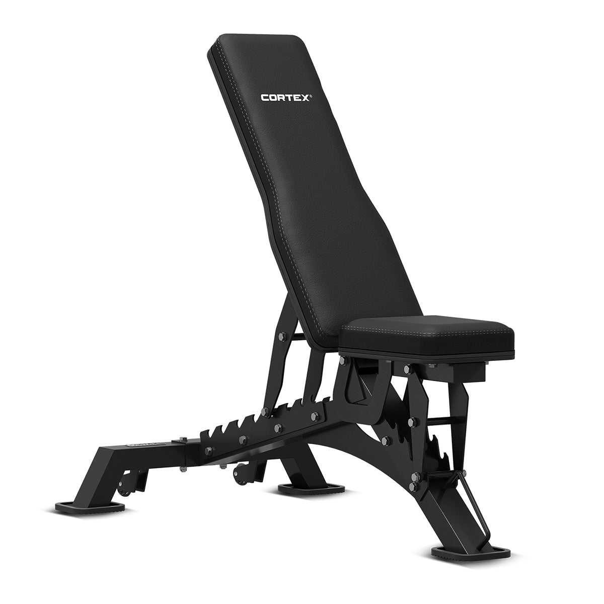 CORTEX BN-9 FID Adjustable Exercise Bench Cortex