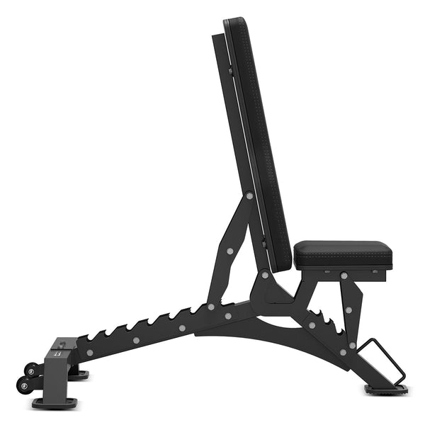CORTEX BN-9 FID Adjustable Exercise Bench Cortex