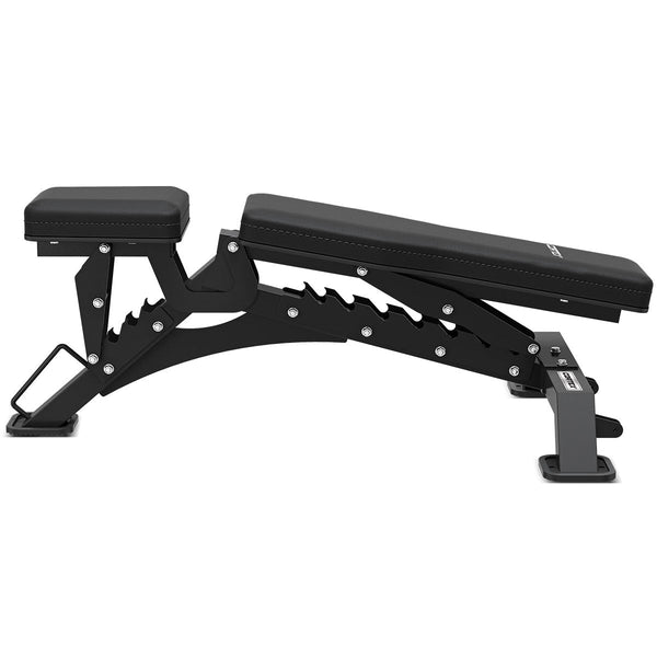 CORTEX BN-9 FID Adjustable Exercise Bench Cortex