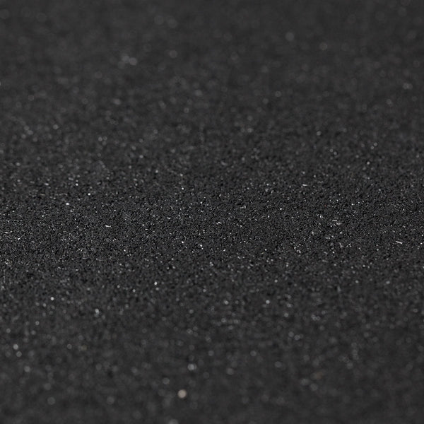 CORTEX 50mm Weightlifting Platform V2 with Dual Density Mats - Natural (3m x 1m) Awezingly