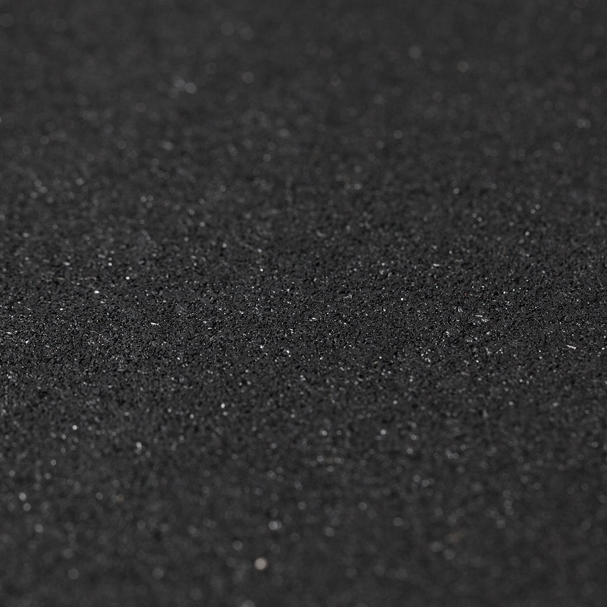 CORTEX 50mm Weightlifting Platform V2 with Dual Density Mats - Natural (3m x 2m) Awezingly