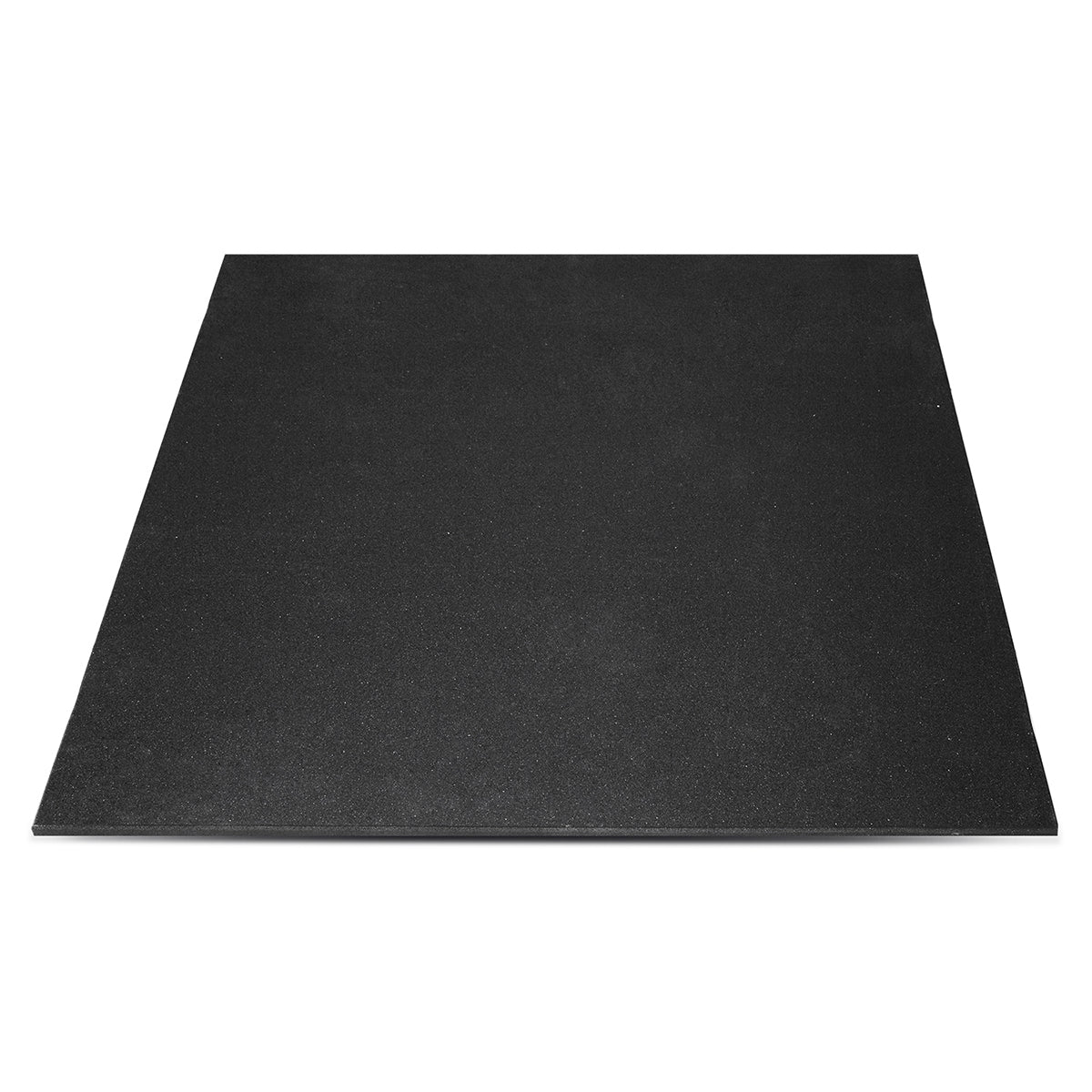 CORTEX 50mm Weightlifting Platform V2 with Dual Density Mats - Natural (3m x 2m) Awezingly
