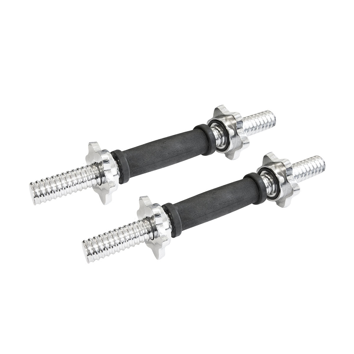 CORTEX PR4 Folding Power Rack with 90kg Standard Tri-Grip Weight and Bar Set Cortex