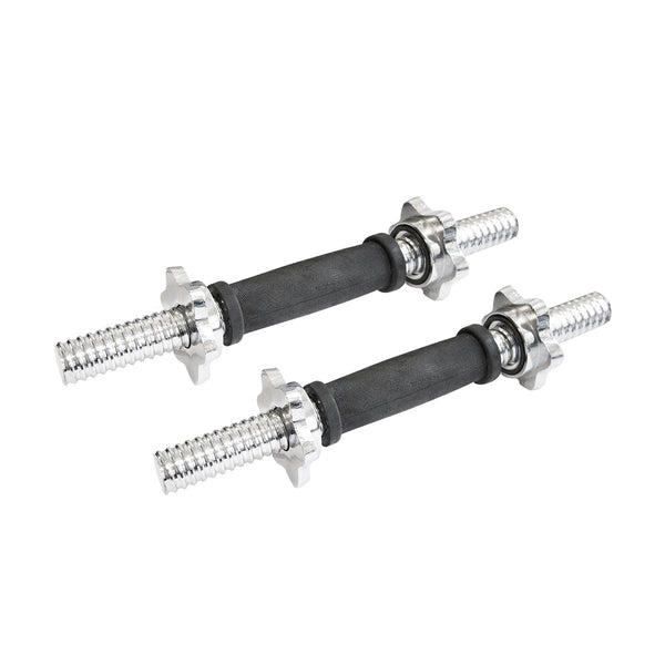 CORTEX PR4 Folding Power Rack with 90kg Standard Tri-Grip Weight and Bar Set Cortex