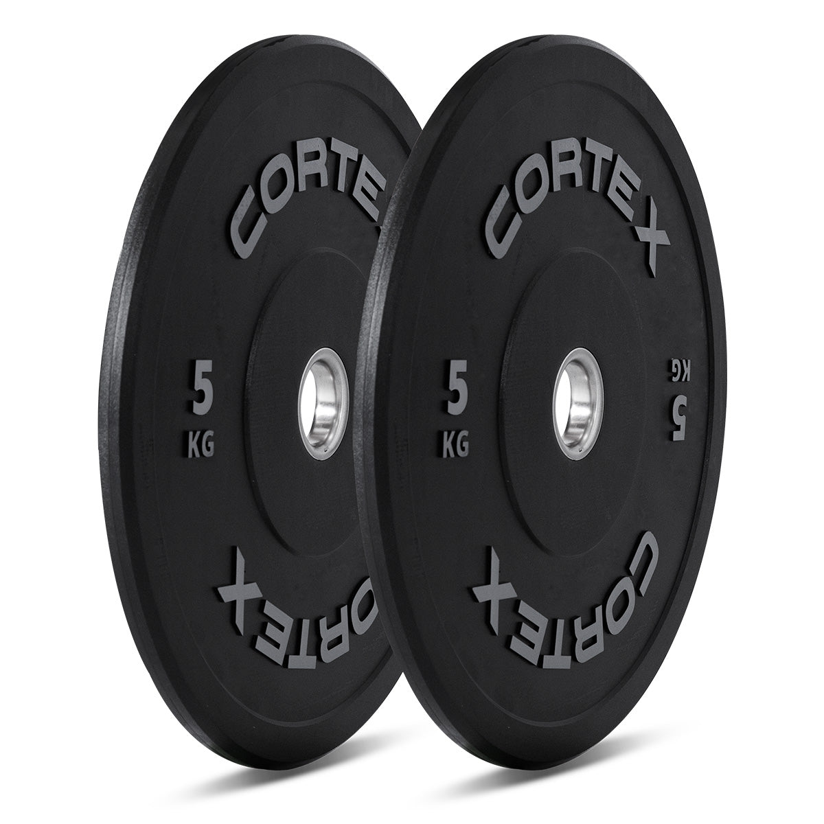 CORTEX SM20 Smith Station with 130kg Olympic Bumper Weight, Bar and Bench Set Cortex