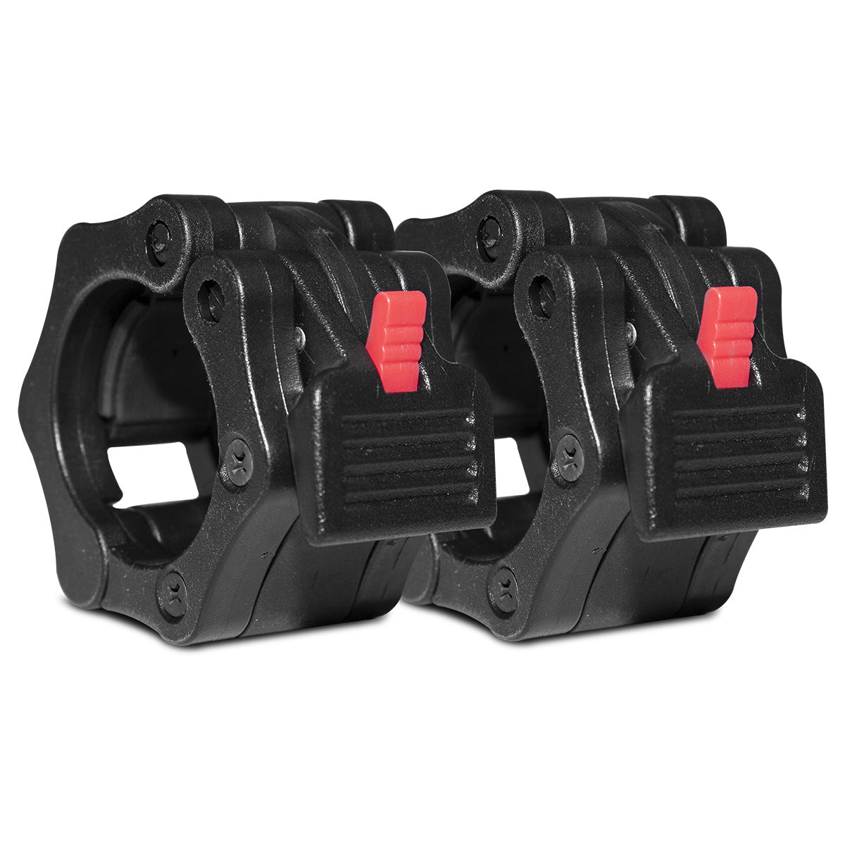 CORTEX SM20 Smith Station with 130kg Olympic Bumper Weight, Bar, 48kg Revolock and Bench Set Awezingly