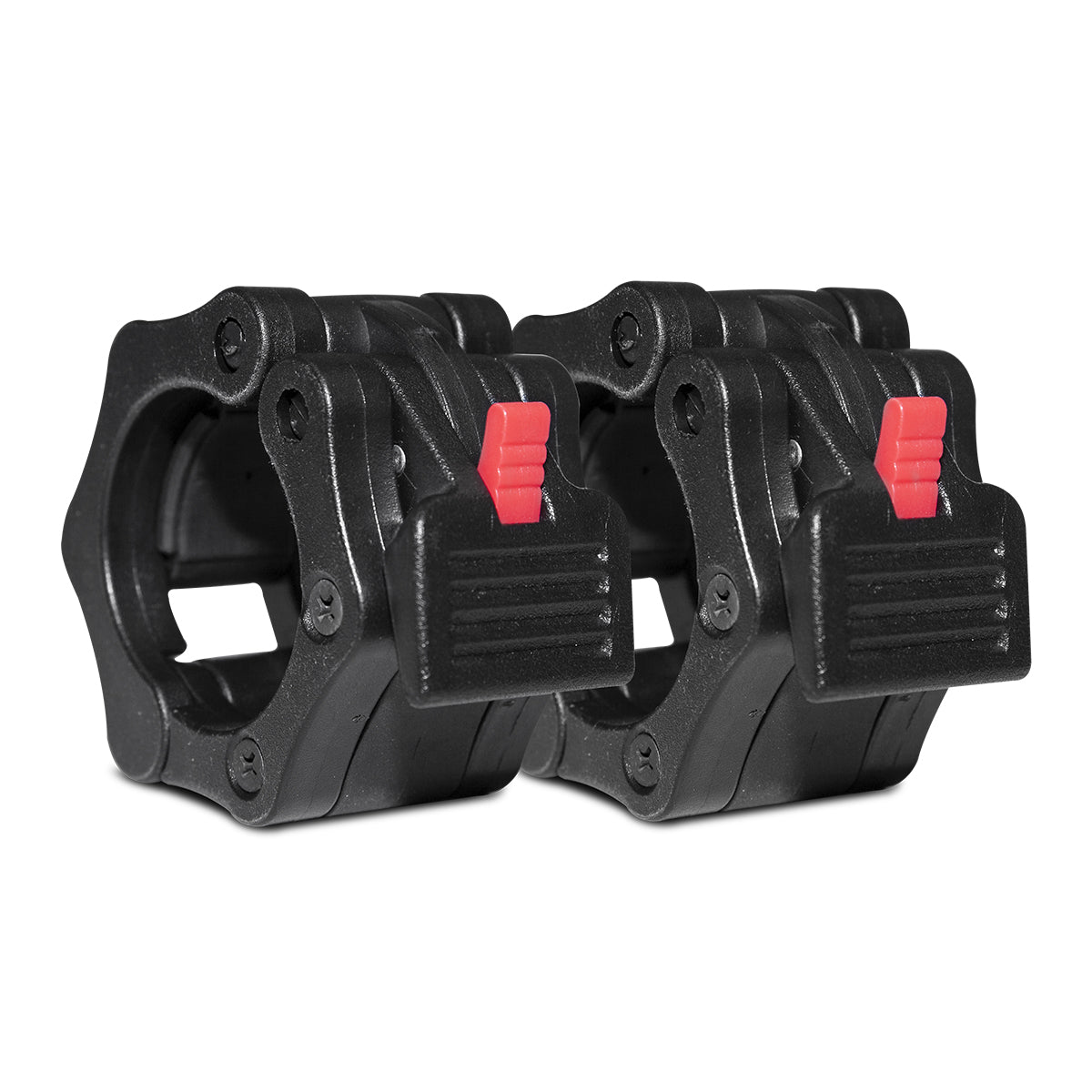 CORTEX SM20 Smith Station Ultimate Set with Olympic Bumper Weights, 48kg Revolock and Bench Set Awezingly