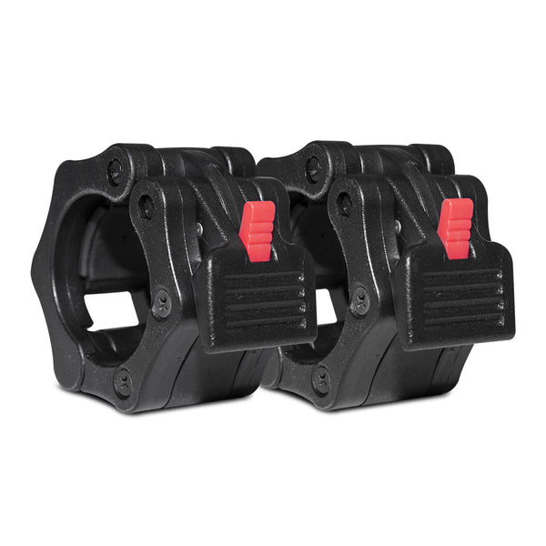 CORTEX SM20 Smith Station Ultimate Set with Olympic Bumper Weights, 48kg Revolock and Bench Set Awezingly