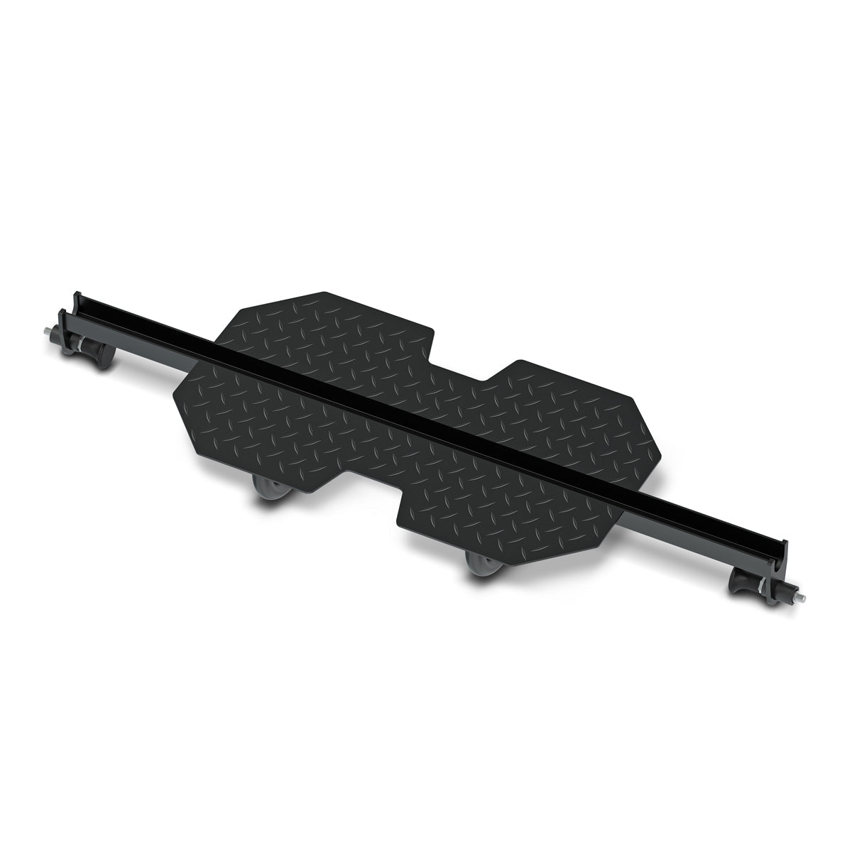 CORTEX SM-20/SM-25 Leg Press Add On Cortex