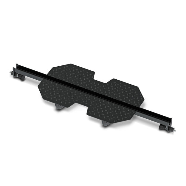 CORTEX SM-20/SM-25 Leg Press Add On Cortex