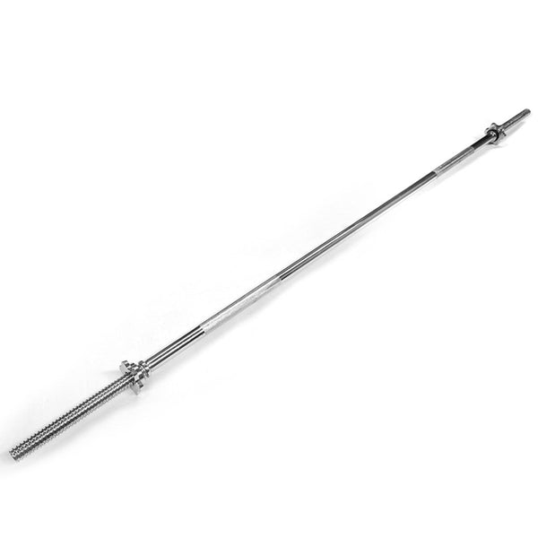 CORTEX SM-25 6-In-1 Power Rack with Smith & Cable Machine + BN-9 Bench + 100kg Standard Tri-Grip Weights Package Awezingly