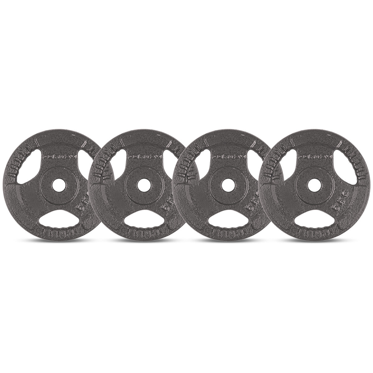 CORTEX SM-25 6-In-1 Power Rack with Smith & Cable Machine + BN-9 Bench + 100kg Standard Tri-Grip Weights Package Awezingly