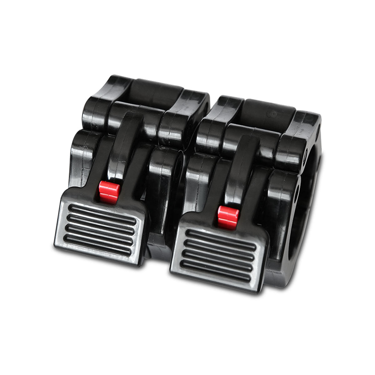 CORTEX SM-25 6-in-1 Power Rack with Smith & Cable Machine with 48kg Revolock V2 Adjustable Dumbbells + 130kg Pro Package Awezingly