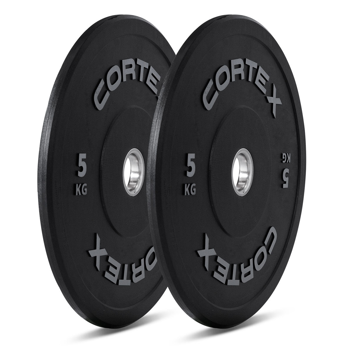 CORTEX SM-25 6-in-1 Power Rack with Smith & Cable Machine with 48kg Revolock V2 Adjustable Dumbbells + 130kg Pro Package Awezingly