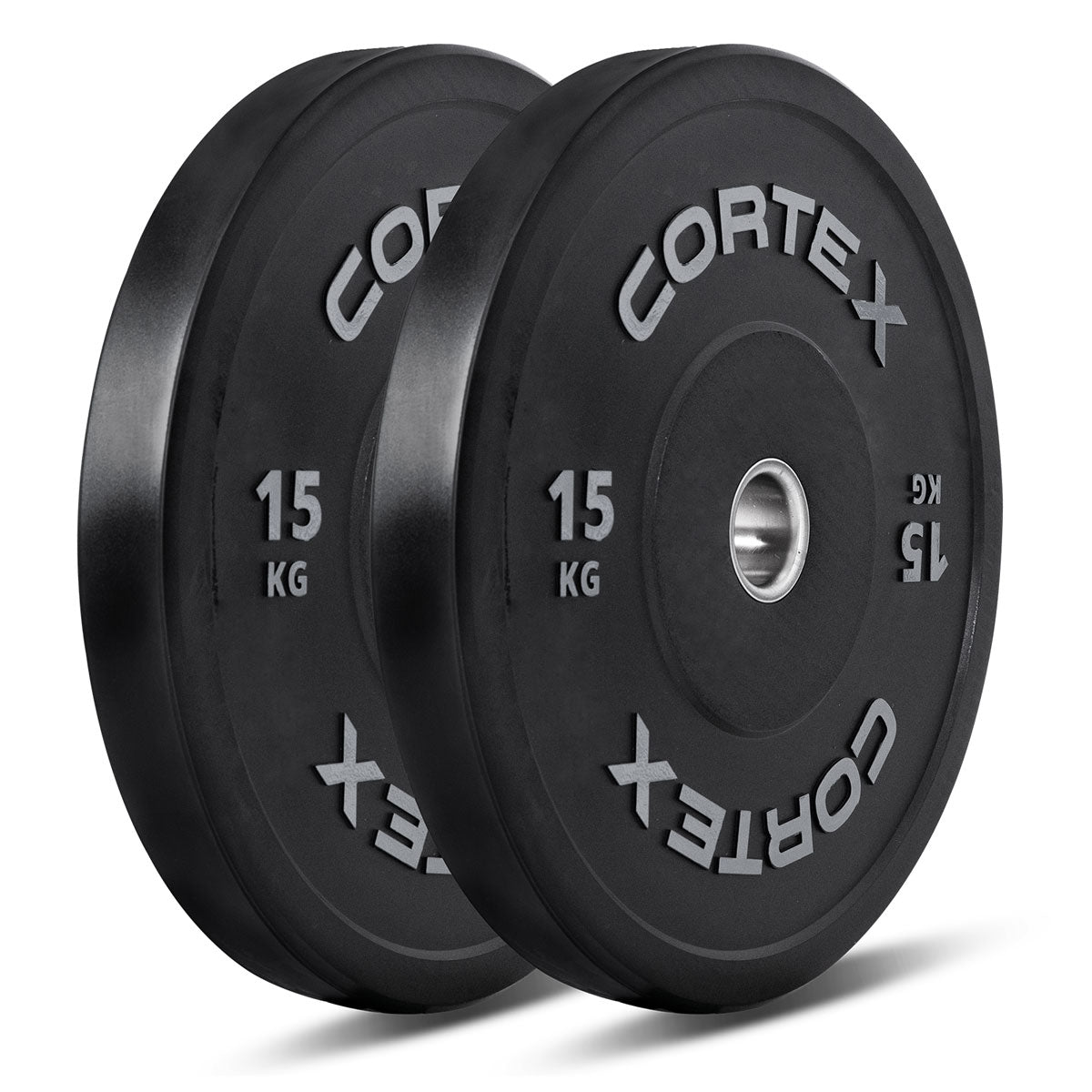 CORTEX SM-25 6-in-1 Power Rack with Smith & Cable Machine with 48kg Revolock V2 Adjustable Dumbbells + 130kg Pro Package Awezingly